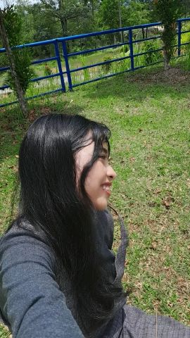 Louisciakey04_