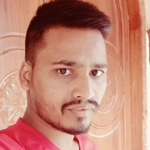 Abbas786 is Single in Bettiah, Bihar, 2
