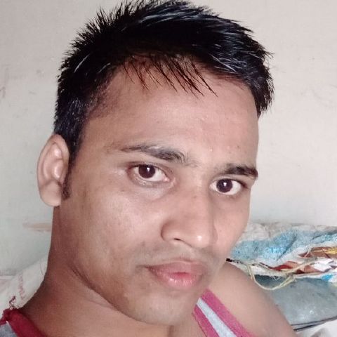 Abbas786 is Single in Bettiah, Bihar, 3