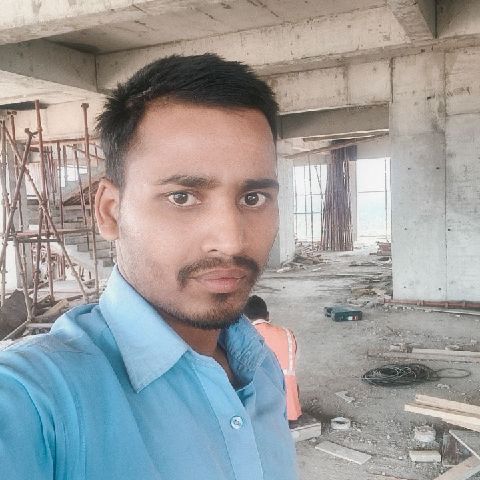 Abbas786 is Single in Bettiah, Bihar, 4