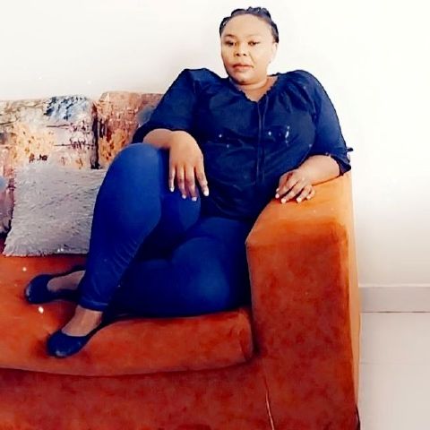 Nellyjamea