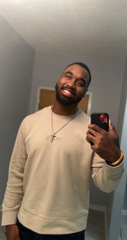 silasmccrary21