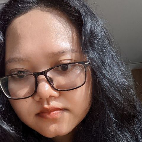 Lia004