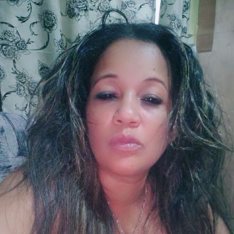 Rebe902 is Single in Mahebourg, Savanne, 2