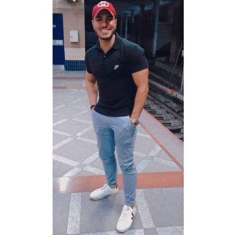 Sam0198