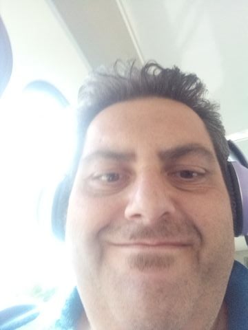 Frankgscfadax