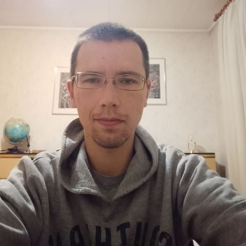 GeorgeDjole
