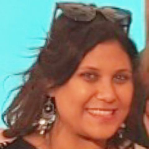 Katty9690
