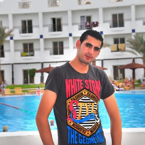 Anton797