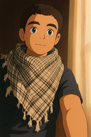 OmarHussein25