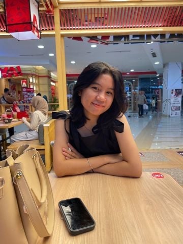 jenitaart