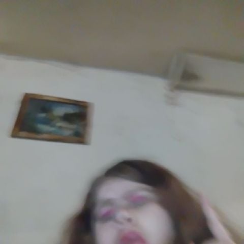 Pric19