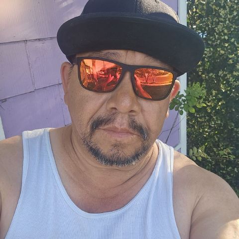 FrankyG69