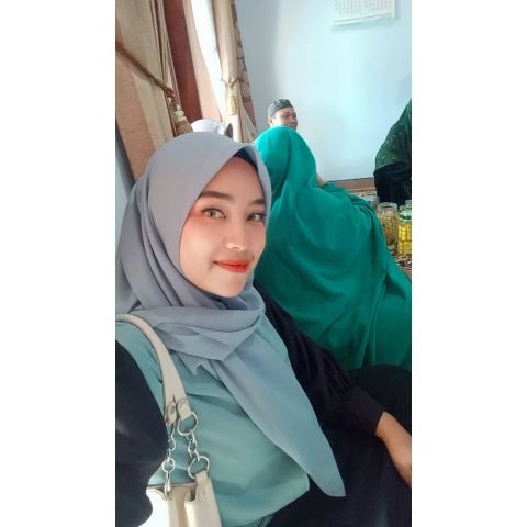 Hanny2008