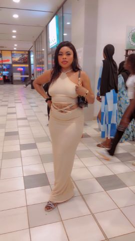 ruttybabe