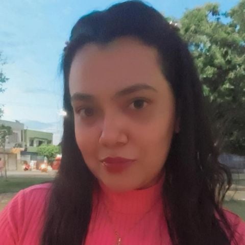 Emilystar25