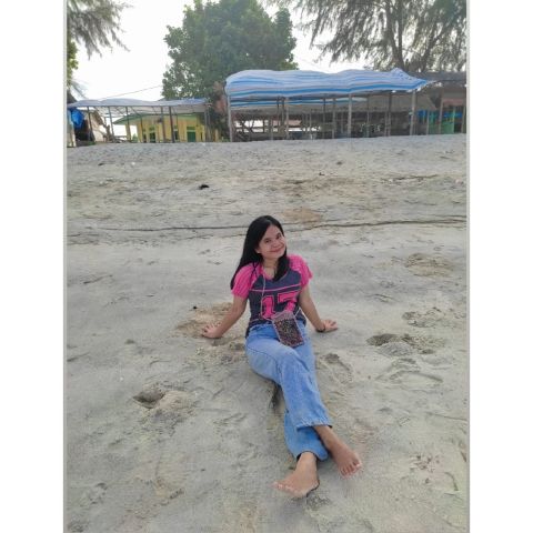 Evaa75