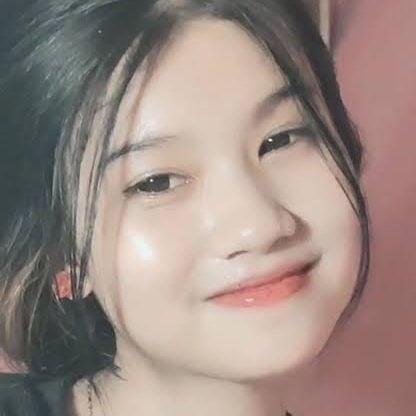 Monic_03