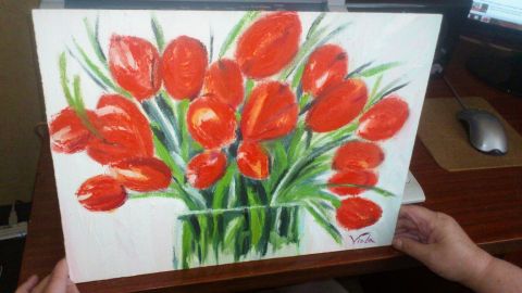 Tomas7933 is Single in Calgary, Alberta, 1