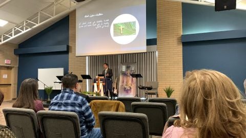 Tomas7933 is Single in Calgary, Alberta, 2