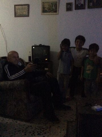 Tomas7933 is Single in Calgary, Alberta, 3