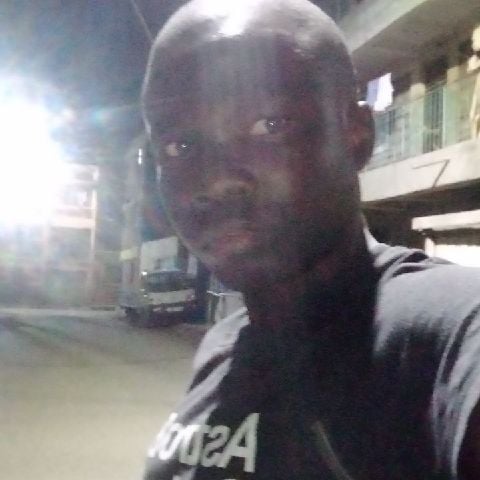 Opiyo46
