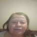 Andje736 is Single in Derby, England