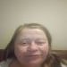 Andje736 is Single in Derby, England, 2