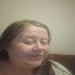 Andje736 is Single in Derby, England, 3