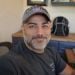 Donald676 is Single in Jenkinsville, South Carolina