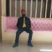 Gilliedakid is Single in Kolkata, West Bengal