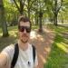 Richard_235 is Single in new jersey, New Jersey