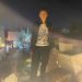 Anaskh is Single in Tripoli, Libya, 1
