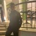 Anaskh is Single in Tripoli, Libya, 2