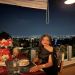 Lenyart is Single in medan, Sumatera Utara