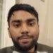SamMatt is Single in London, England