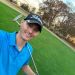 charlee42 is Single in FORT CAMPBELL, Kentucky, 2