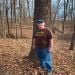 scot743 is Single in LIBERTY HILL, Texas