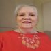 Evamoora is Single in Bend, Oregon