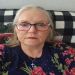 Evamoora is Single in Bend, Oregon, 3