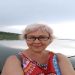 Evamoora is Single in Bend, Oregon, 4