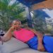 jennakyamulabi is Single in , Kampala