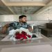 Tushar008 is Single in ahmdabad, Gujarat