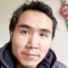 Tenzinnalap is Single in Melbourne , Victoria