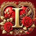 Tenzinnalap is Single in Melbourne , Victoria