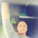 Cl1157 is Single in Sacramento, California, 1