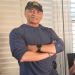 Cl1157 is Single in Sacramento, California, 2