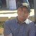 Cl1157 is Single in Sacramento, California, 3