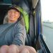 Cl1157 is Single in Sacramento, California, 4
