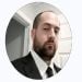PAULJORDANNANNEY1 is Single in Louisville, Kentucky, 1